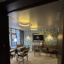호텔에덴(Hotel Eden) | 파리 15구 호텔 에덴(Hotel Eden Paris) 숙박 후기 – 에어컨 있지만 너무 좁은 장단점 확실한 파리 숙소