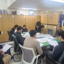 식사합시다