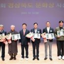 건축사사무소 대경 이미지