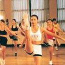 올림픽 기념관 이미지