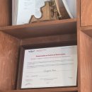 조리도서관 | <국기검> 군대에서 자격증 따기: 일식조리기능사 필기/실기/합격후기