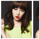 오렌지스텝 이미지