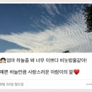 아람마주이야기 이미지