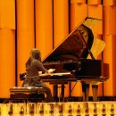 김지영음악학원 이미지