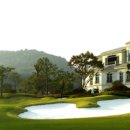 담양레이나CC 클럽하우스 이미지