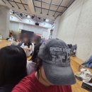 [ 대만 교환학생 일지 :: 12주차 ] 꿈에서 깨워주지마。。。