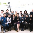 [신중년 인생다모작](은퇴설계)신중년 인생 무기 한 줄 찾기 | [타임즈] 광명시,‘인생다(多)모작학교 인생무기 한 줄 찾기’ 과정 종강식 진행