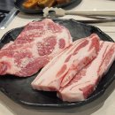 육갑분점