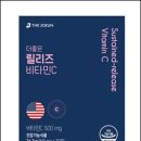 더좋은 이미지