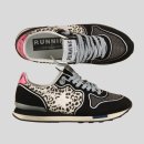 골든블랙123 이미지