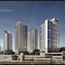 그랜드파크 이미지