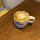 뚜레쥬르(울산옥동본점) 이미지