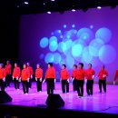 후암경로당 이미지