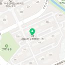 하이덴치과의원 이미지