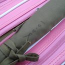 성화낚시터 이미지