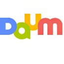 공검면 화동리 이미지