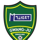 광주중학교 이미지