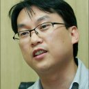 신화환경㈜ 이미지