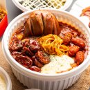 돼지게티 이미지