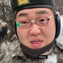 수월산방 이미지