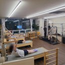 평택 필라테스 5월 베스티 무료 원데이 클래스 리얼 후기!(병원검사는 정상인데 허리가 왜 아플까?)