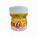 (주)비에네스소프트 이미지