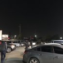 별미지교 이미지