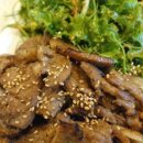 나현식당 이미지
