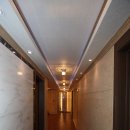 에코산업 이미지