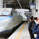 KTX 서대구역 이미지