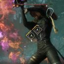 에스앤디펫 이미지