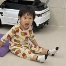 더힐글램핑 이미지