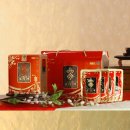 소백환경 이미지