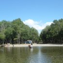 다본행정사 사무소 이미지