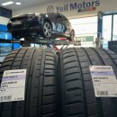 동탄모터스 이미지