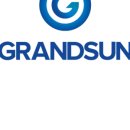 진영태양광발전소 이미지