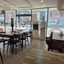 송주불냉면일산대화점 | 송주불냉면 맵기 단계 대화역 냉면맛집