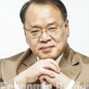 미래음향영상 이미지