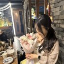 월곡역 1번출구 (홈플러스 옆) | [소비일기] 가성비 좋은 꽃집 ‘라온제나플라워’ 꽃다발 내돈내산 후기