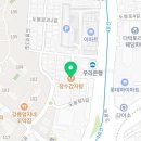 도봉로3길-6 이미지