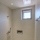 베리키즈풀빌라 이미지