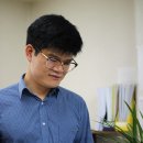 피플행정사사무소 이미지