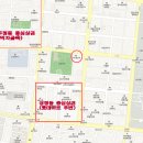 프라지움아파트(5차) 이미지