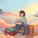 17. 니 박사 해서 뭐 할래?-3탄