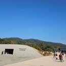 구계1리 이미지