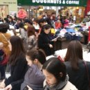 롯데백화점영등포점