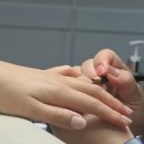 하리네일 이미지