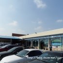 고서국밥 이미지