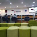 의료법인하나로의료재단하나로의원 이미지