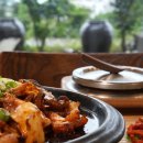 정가네밥상 | 제주 한정식 맛집 '정가네밥상 제주스마트팜' 후기를 공유합니다~